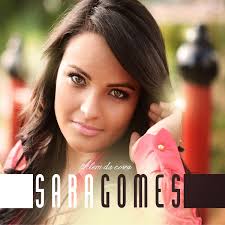 Supermercado zaffari