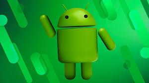 android